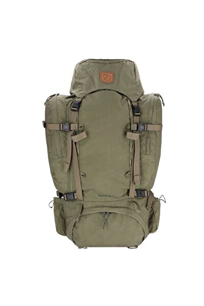 Fjällräven Kajka 100 Trekkingrucksack 70 cm