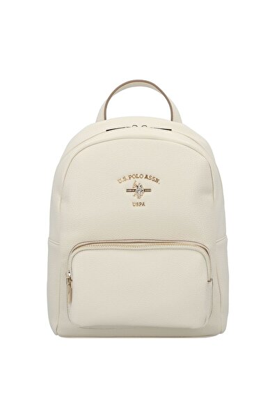 U.S. Polo Assn. Stanford City Rucksack 31,5 cm