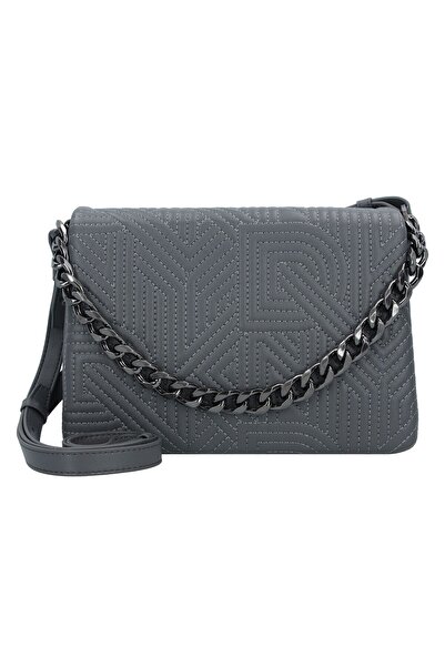 Dkny Desiree Schultertasche 24 cm