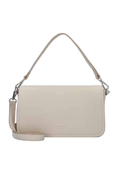 Seidenfelt Malvik Schultertasche 27 cm