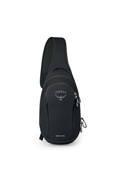 Osprey Sling Daylite Umhängetasche 36 cm