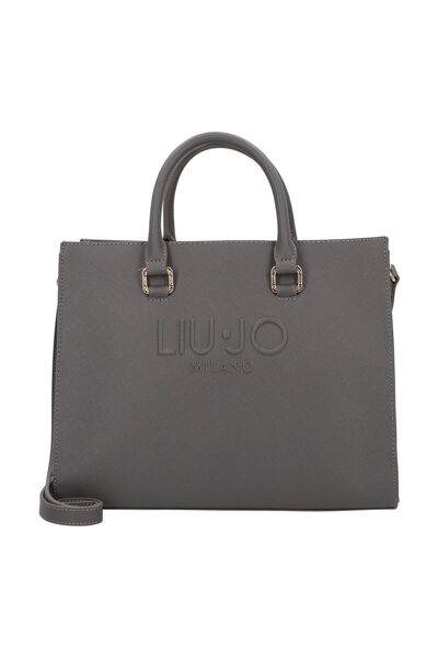 liu.jo Halona Shopper Tasche L 32 cm