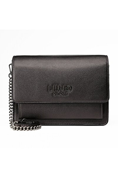 liu.jo Caliwen Umhängetasche M 22 cm