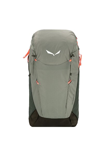 Salewa Ruksak Alp Trainer 25L 55 cm