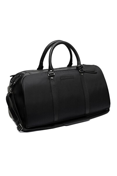 The Chesterfield Brand Fusion Tornio Weekender Reisetasche 53 cm