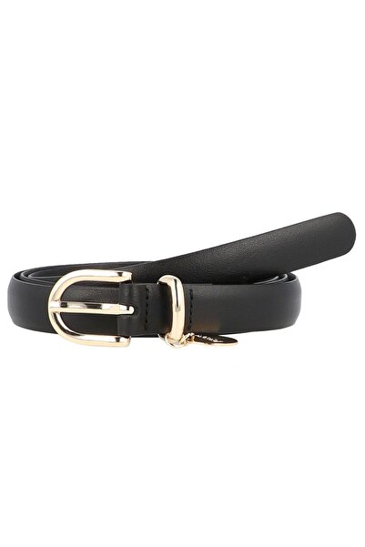 JOOP! Gürtel Leder