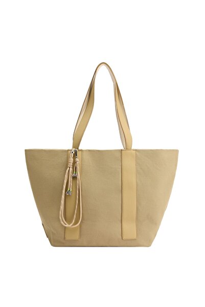 FREDsBRUDER Trage mich überall hin! Shopper-Tasche, 58 cm