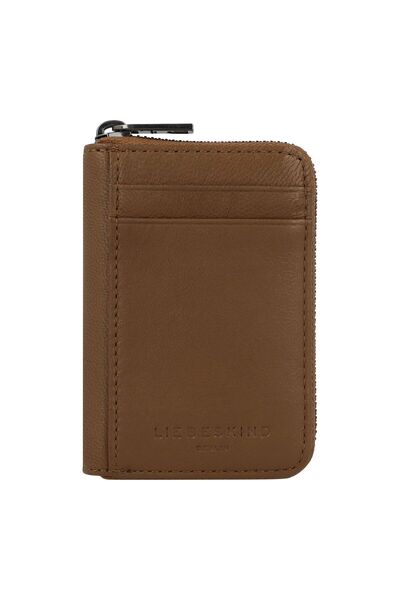 liebeskind Eliza Geldbörse RFID Schutz Leder 11.5 cm