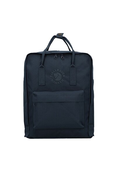 Fjällräven Denný batoh Kanken 39 cm