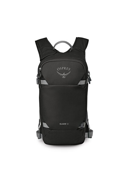 Osprey Rucsac Glade 12 Wanderrucksack 45 cm