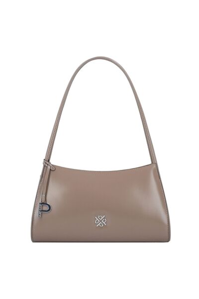 Picard Black Tie Schultertasche Leder 31 cm