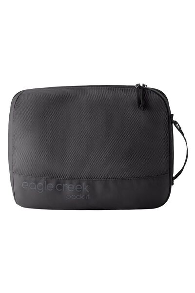 Eagle Creek Pack-It Packtasche 25,5 cm mit Dehnfalte