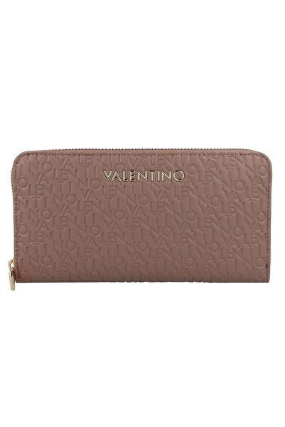 Valentino Falak Geldbörse 19.5 cm