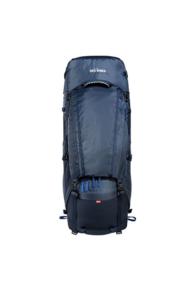 Tatonka Yukon X1 75+10 Trekkingrucksack 74 cm