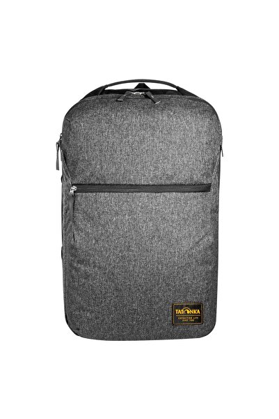Tatonka Flightcase 40 Reiserucksack 55 cm Laptopfach