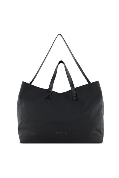 BUGATTI Finn Shopper Tasche XL 77 cm