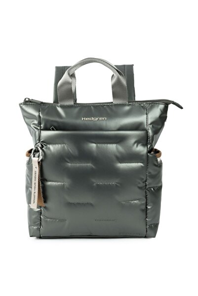 HEDGREN Cocoon Comfy City Rucksack 31,5 cm