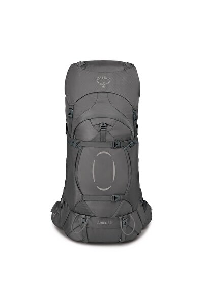 Osprey Ariel 55 Trekkingrucksack WM-L 73 cm