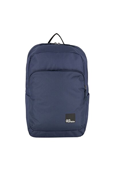 Jack Wolfskin Batoh Terraview Daybag 47 cm na notebook