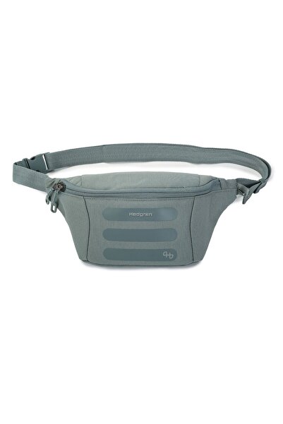 HEDGREN Comby Gürteltasche RFID 35 cm