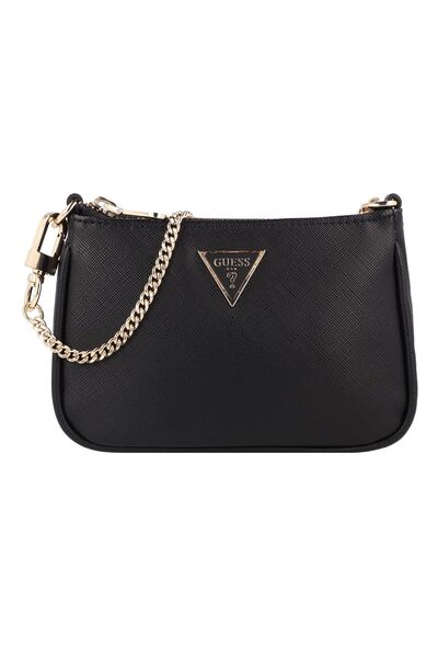 Guess Mini Bag Handtasche 16 cm