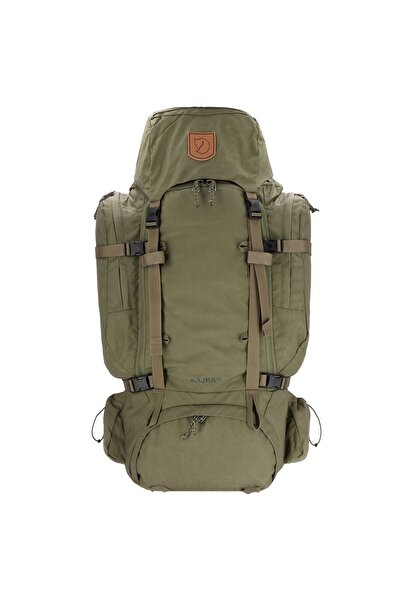 Fjällräven Kajka 85 85 Wanderrucksack M-L 91 cm