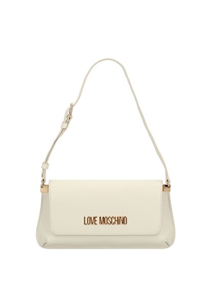 Love Moschino Smart Daily Schultertasche 27 cm