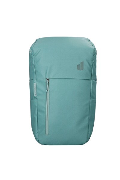 Deuter UP Stockholm Daypack 51 cm Laptopfach