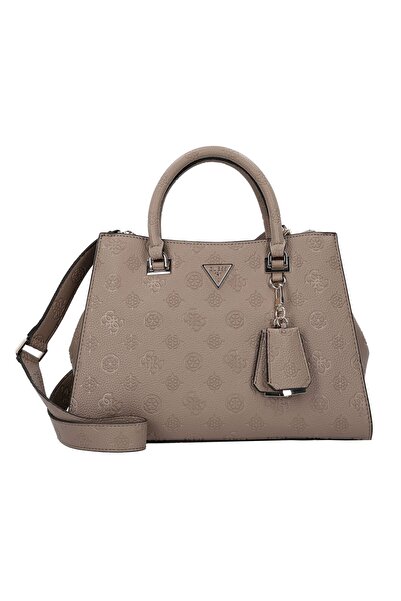 Guess Cresidia Handtasche 35 cm