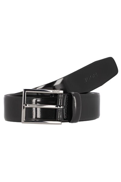 JOOP! Coll.Belt Gürtel Leder