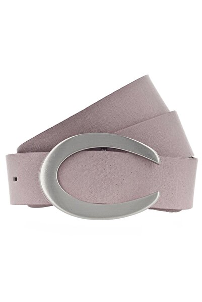 Vanzetti Gürtel Leder