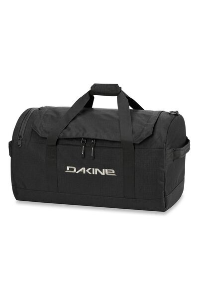 Dakine EQ 70L Weekender Reisetasche 60 cm