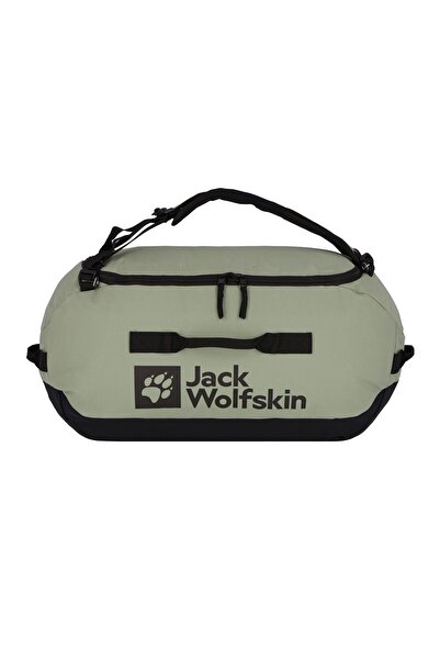 Jack Wolfskin All-In 65 Weekender Reisetasche 70 cm