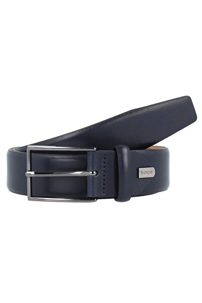 Lloyd Men's Belts Gürtel Leder