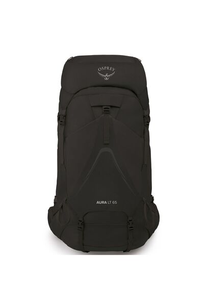 Osprey Aura 65 Trekkingrucksack WM-L 83 cm