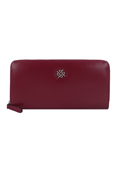 Picard Black Tie1 Black Tie1 Geldbörse Leder 19 cm