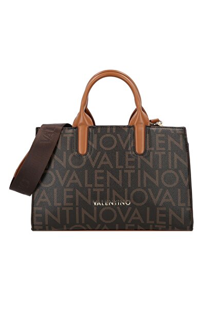 Valentino Geantă Regina Shopper 29 cm