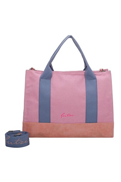 Fritzi aus Preußen Leinwand Leinwand 40 cm