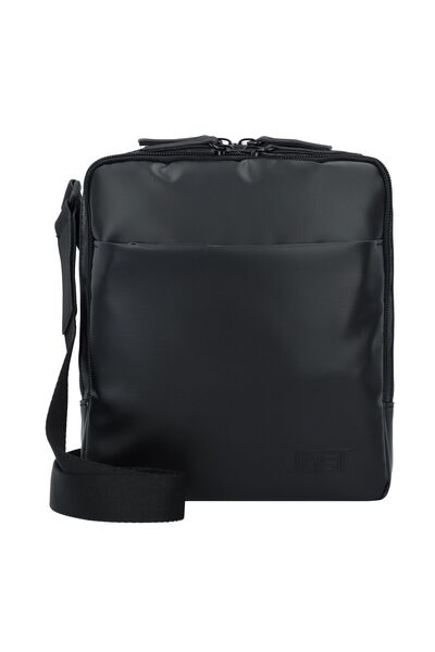 JOST Mini taška Tolja Umhängetasche XS 18 cm