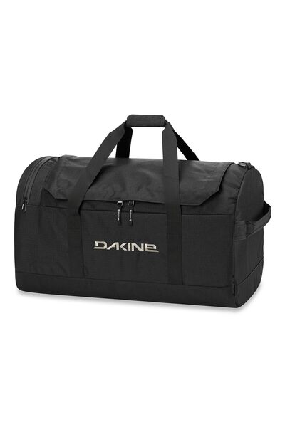 Dakine EQ 50 L Weekender Reisetasche 56 cm