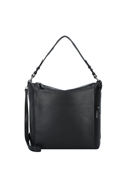 Picard Bali Schultertasche Leder 32 cm