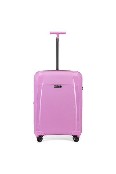 Epic Phantom SL 4-Rollen Trolley 66 cm