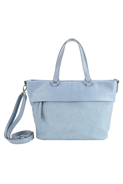 Gerry Weber Keep in Mind Schultertasche 27 cm