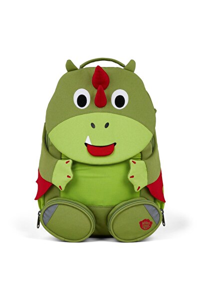 Affenzahn Rucsac de grădiniță Großer Freund 37 cm