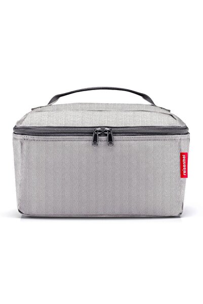 Reisenthel Kulturbeutel 27 cm