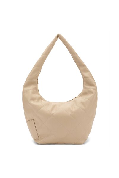 Seidenfelt Evenes Schultertasche 57 cm