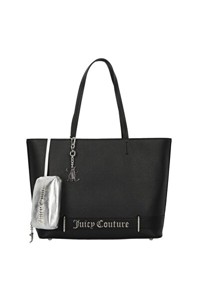 Juicy Couture Jasmine Shopper Tasche 35,5 cm