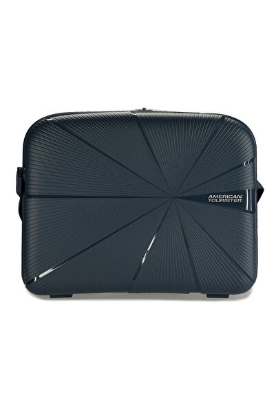 American Tourister Starvibe kozmetický kufrík 35 cm