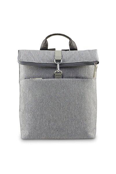 JOST Denný batoh Bergen 33 cm