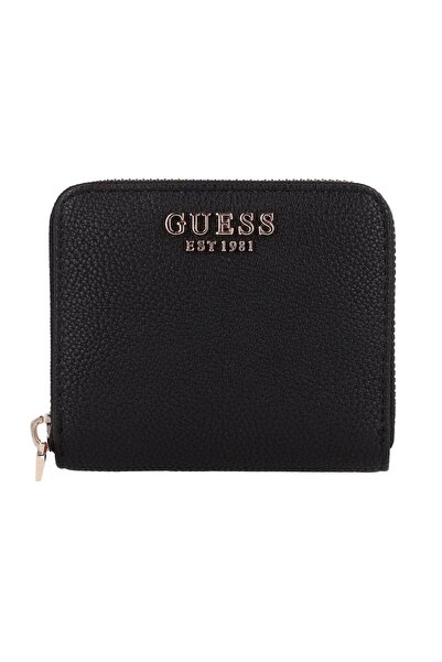 Guess Laurel II Geldbörse 9 cm